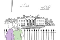 20260127-evil-people