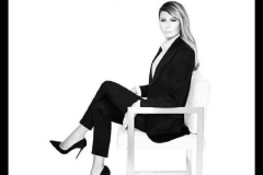 20260127-melania-make-fuck