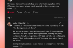 20260127-mn-national-guard