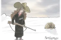 20260127-noem-truth-dog