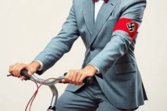 20260127-peewee-vermin