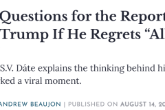 20260127-reporter-who-asked-trump