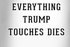 20260127-summary-ettd