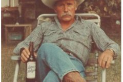 20260127-trsin-wreck-itself