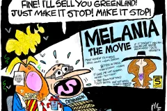 20260127-trump-melania-denmark