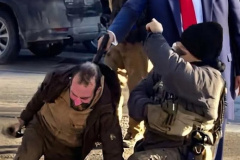 20260127-trump-pretti