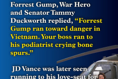 20260128-duckworth-vance