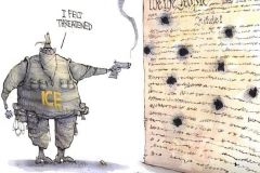 20260128-ice-felt-threatened