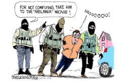 20260128-ice-melania-movie