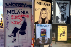 20260128-melania-posters