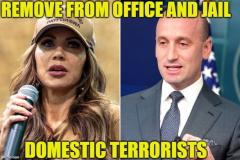 20260128-noem-miller-domestic-terrorists