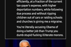 20260128-obama-better-job