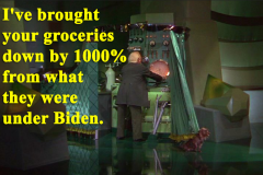 20260128-trump-groceries