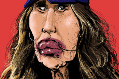 20260128-ugly-botox-noem