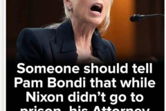 20260129-bondi-nixon