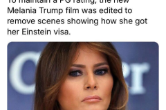 20260129-einstein-visa