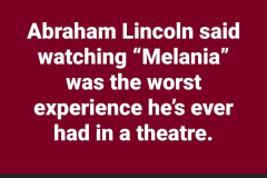 20260129-lincoln-melania