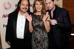 20260129-melania-avn-award