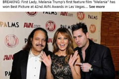 20260129-melania-avn