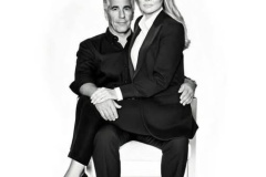 20260129-melania-epstein