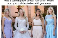 20260129-melania-family-values