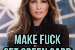 20260129-melania-green-card