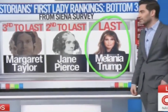 20260129-melania-last