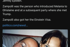 20260129-melania-old-photo-matthew-antanian