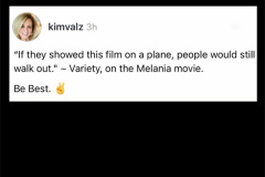 20260129-melania-plave-walk-out