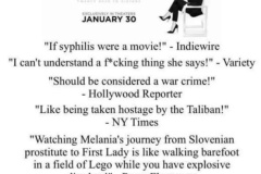 20260129-melania-reviews