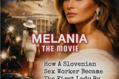 20260129-melania-the-movie