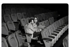 20260129-melania-tickets-bobert