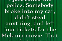 20260129-melania-tickets-hate-crime