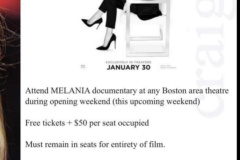 20260129-melania-tickets