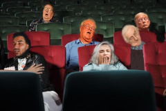 20260129-melanis-audience