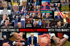 20260129-trump-not-healthy