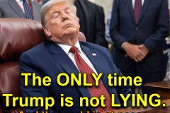 20260129-trump-sleep