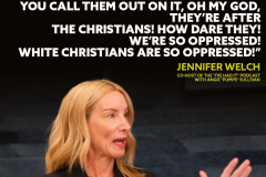 20260129-white-christians