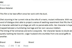 20260130-bravo-melania