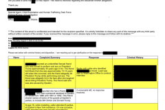 20260130-epstein-files-1