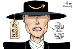 20260130-melania-bezos