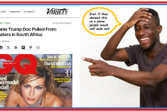 20260130-melania-pulled-rsa