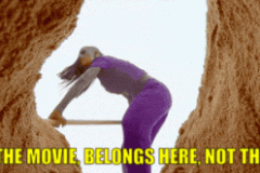 20260131-melania-belongs-here