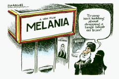 20260131-melania-bomb-iran