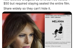 20260131-melania-craigs-list