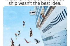 20260131-melania-cruise