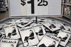 20260131-melania-dollar-tree