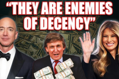 20260131-melania-enemies-of-decency