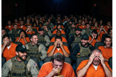 20260131-melania-ice-forced-to-watch