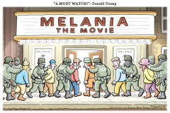 20260131-melania-ice-roundup